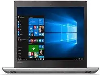  Lenovo Ideapad 520 15IKB (80YL00R9IN) Laptop (Core i7 7th Gen 8 GB 2 TB Windows 10 4 GB) prices in Pakistan